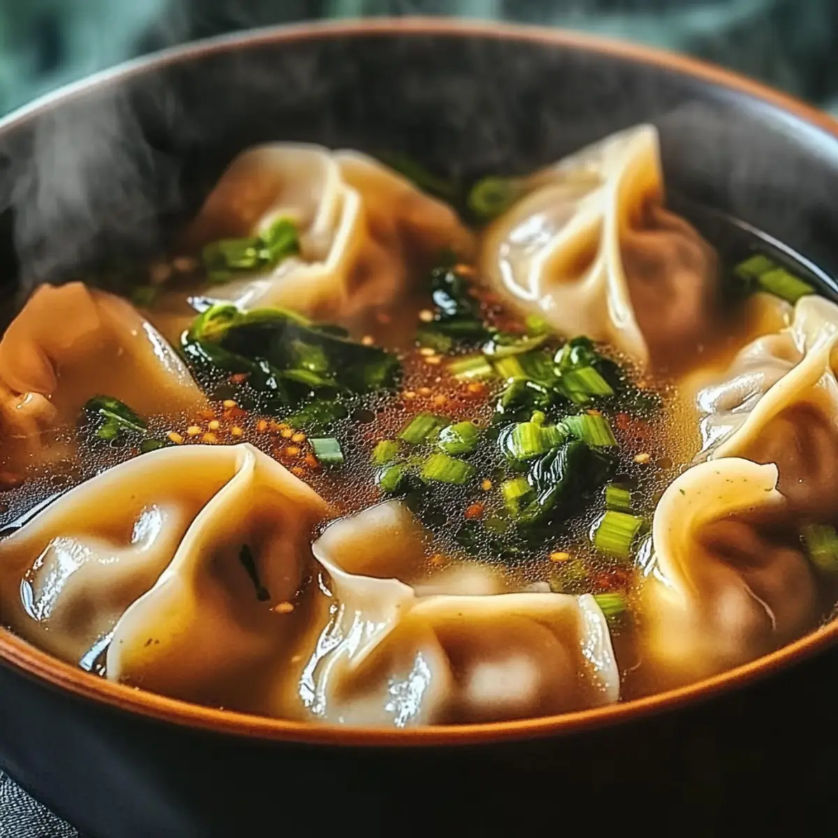 3b465b4e 0de4 426e 9ad4 532b2caad65bbl dafulr