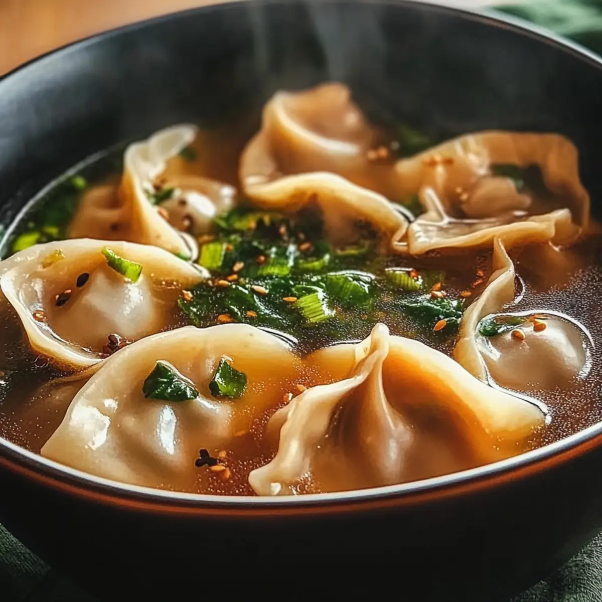 3b465b4e 0de4 426e 9ad4