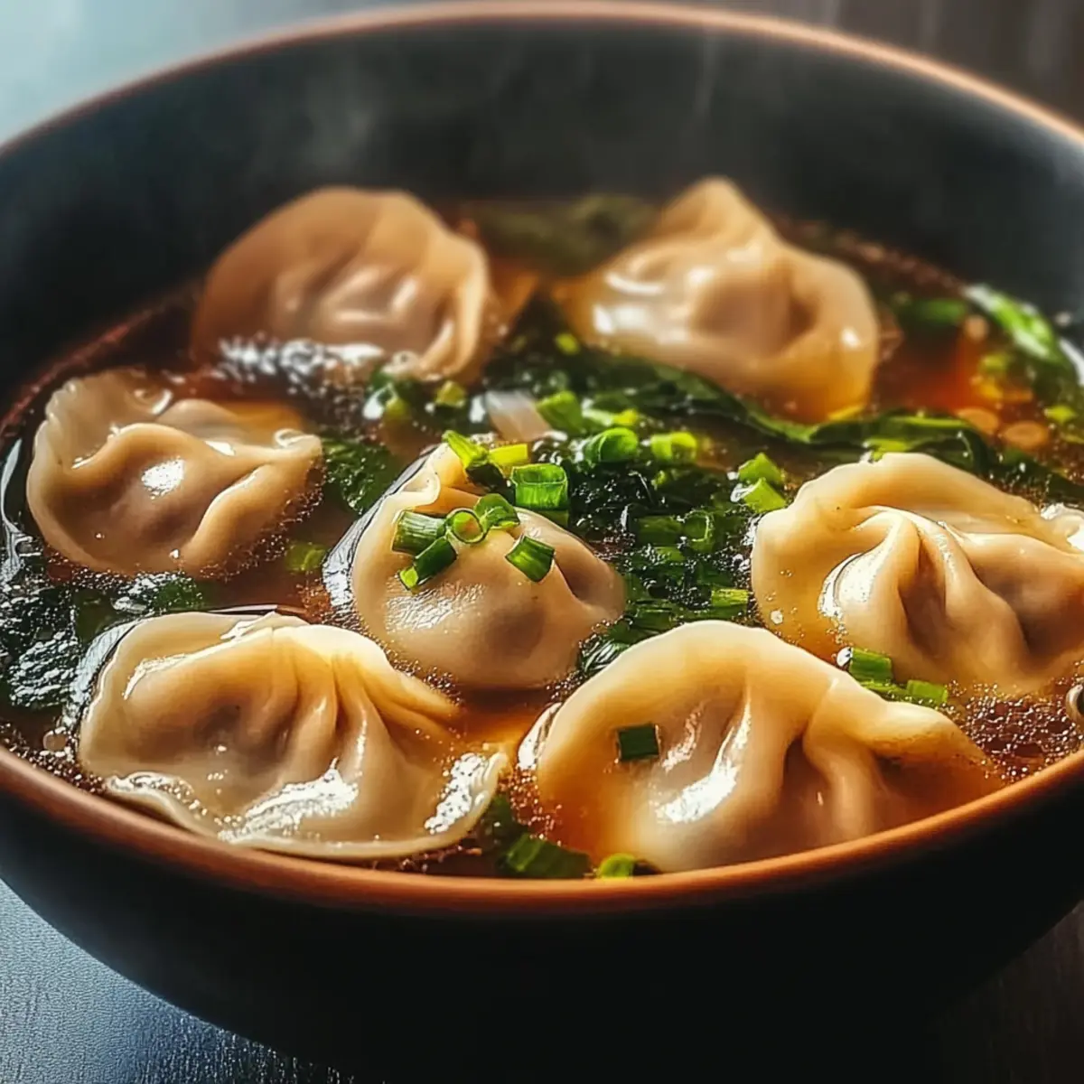 3b465b4e 0de4 426e 9ad4