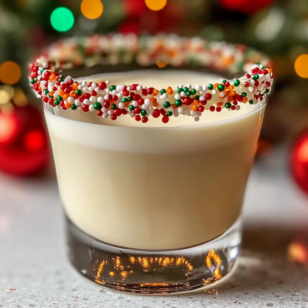 40f5d524 b881 4f80 a5b6 50c736a6f21bbl nschfi