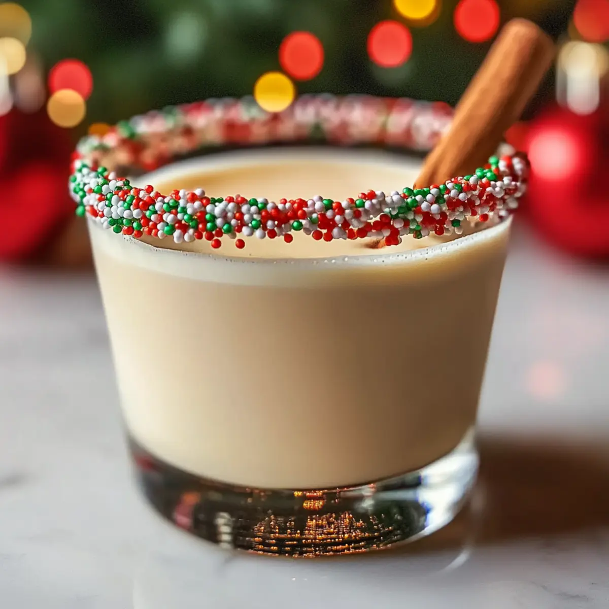 40f5d524 b881 4f80 a5b6 50c736a6f21bbr qq29ii