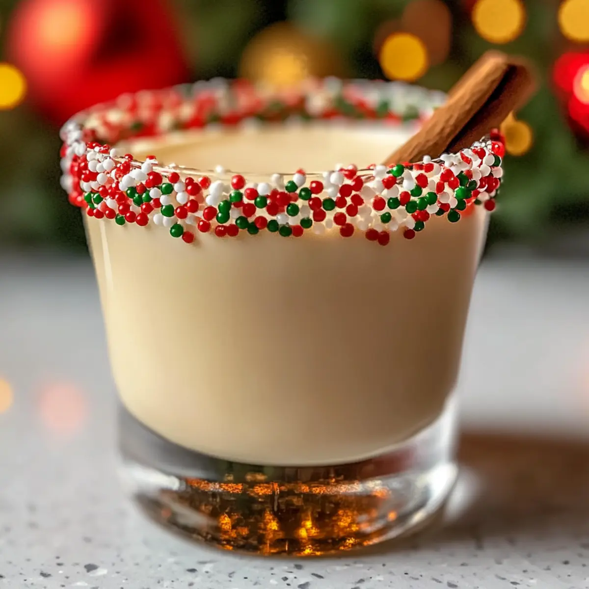 40f5d524 b881 4f80 a5b6 50c736a6f21btr jnwiii