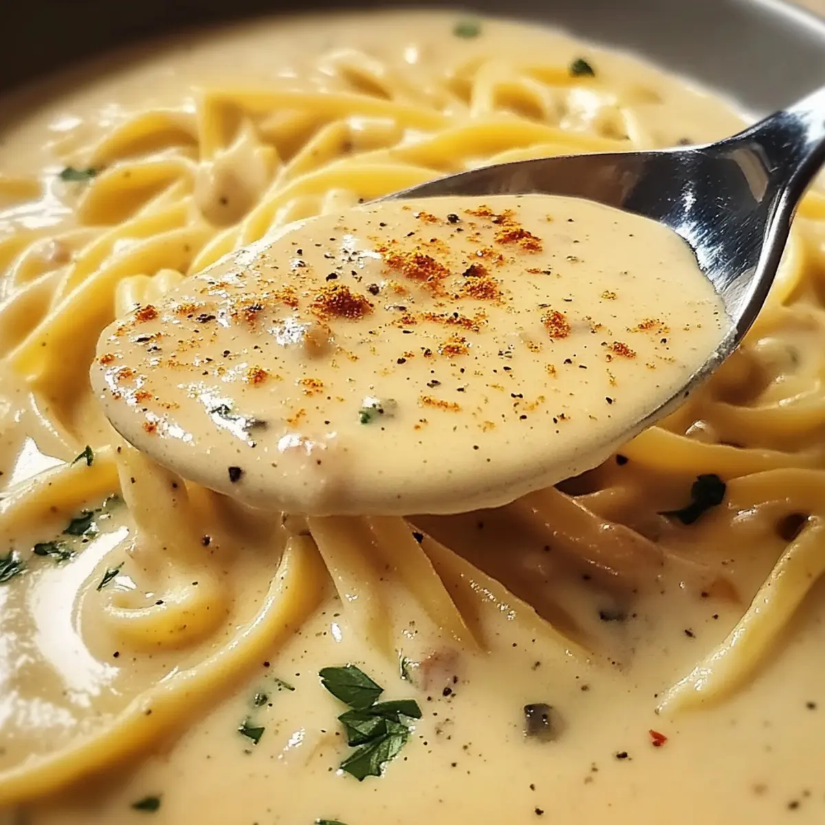 4a8ae2a8 db05 4980 b412 b87214dfa7aebl nfh5in