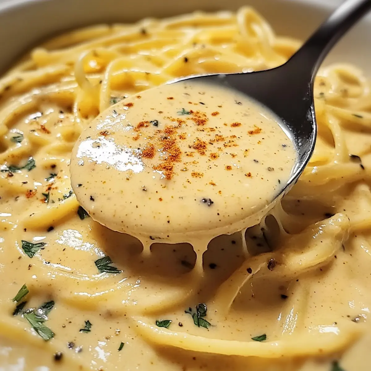 4a8ae2a8 db05 4980 b412 b87214dfa7aebr f4nsvg