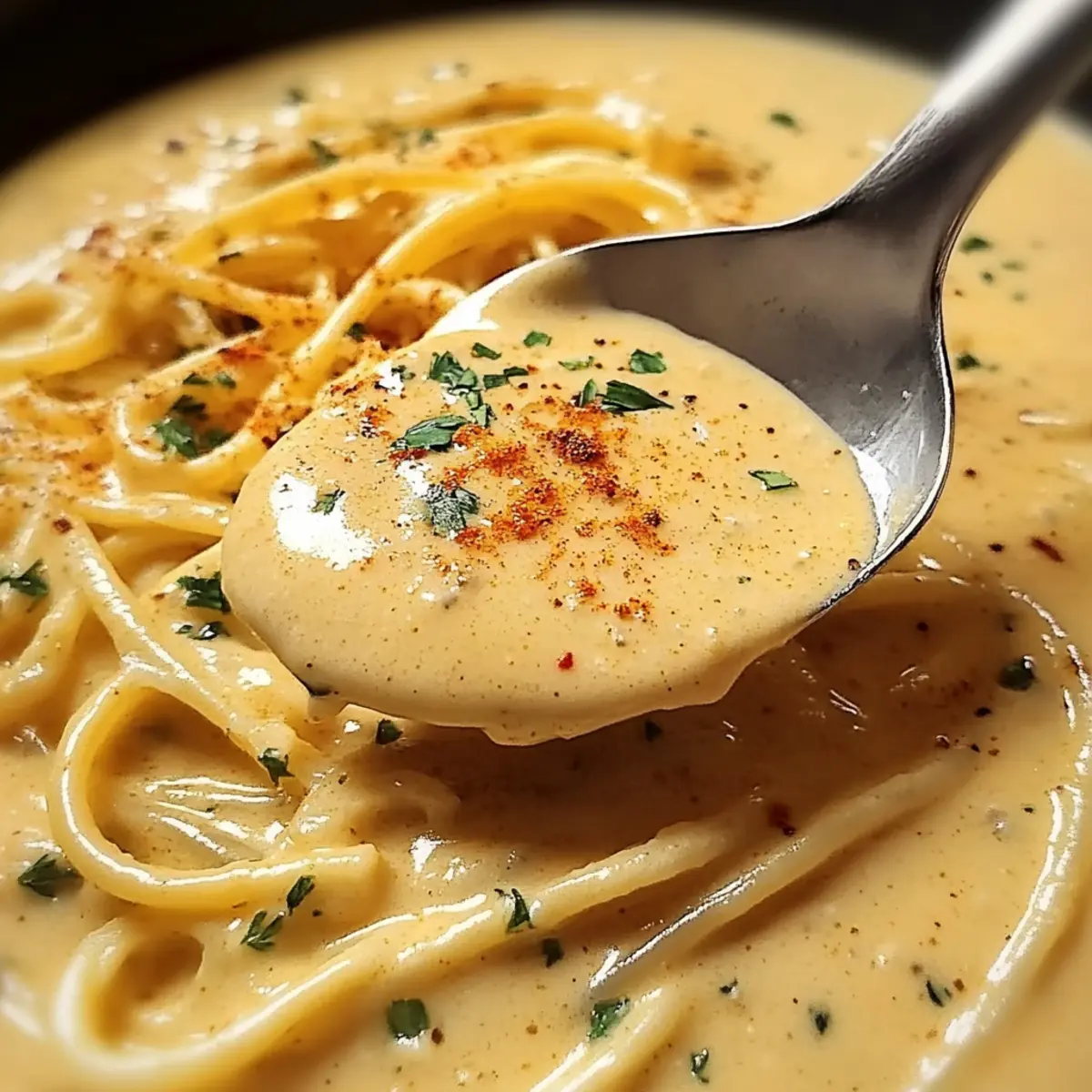 4a8ae2a8 db05 4980 b412 b87214dfa7aetr tbs2zo