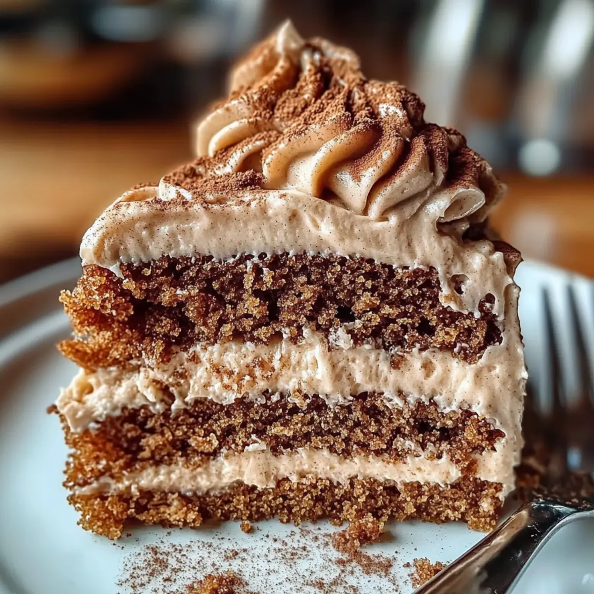 4dd27d4b 2012 46b9 9718 a90a25a3ca7cbl zsnood