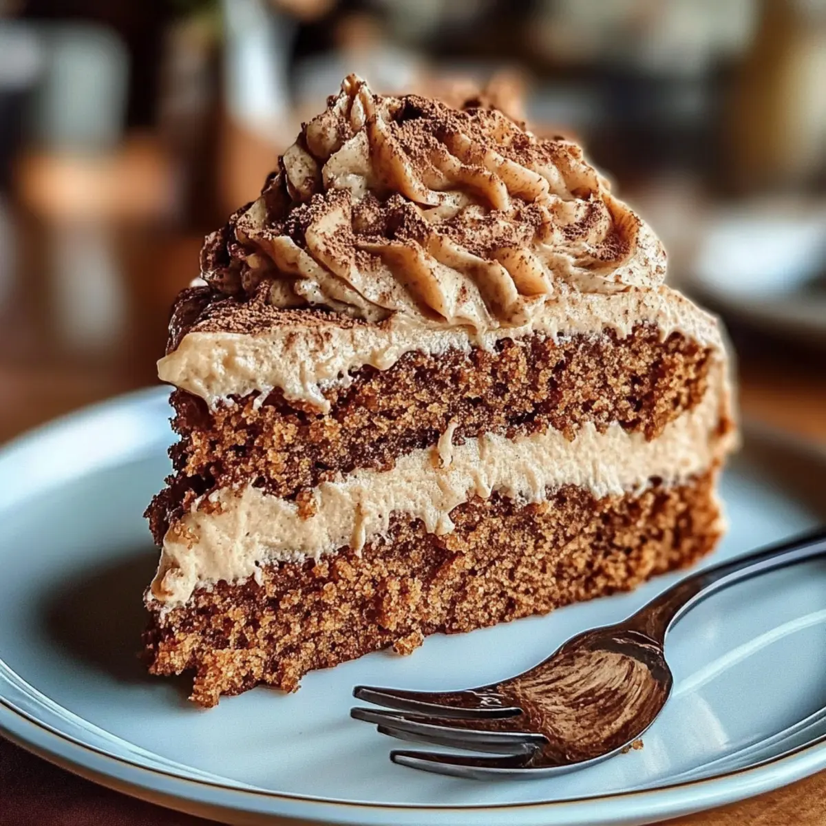 4dd27d4b 2012 46b9 9718