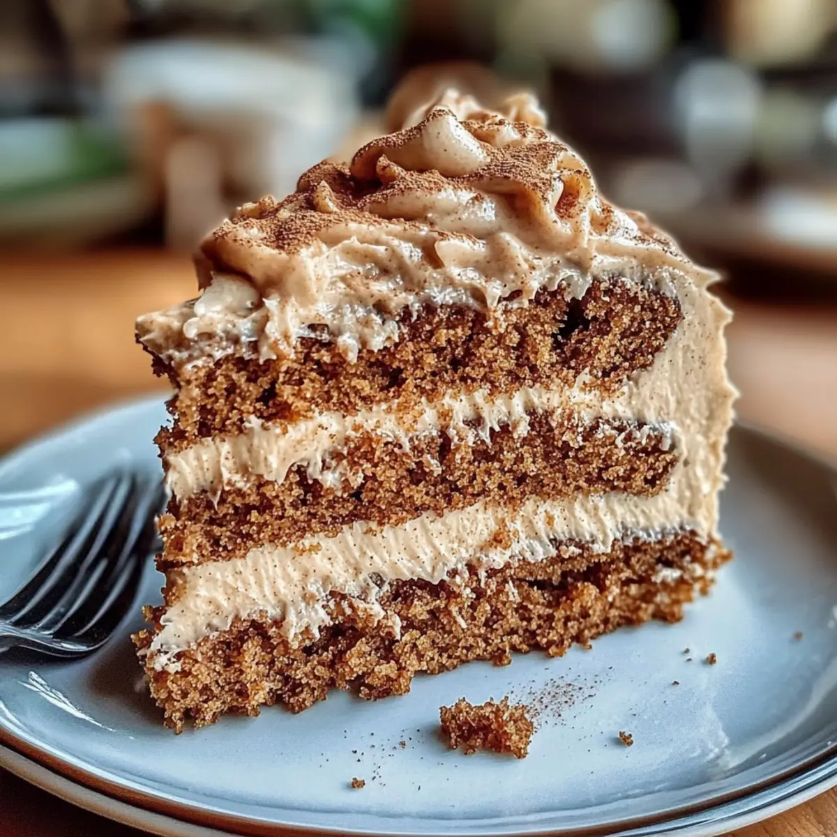 4dd27d4b 2012 46b9 9718 a90a25a3ca7ctr zi5whm