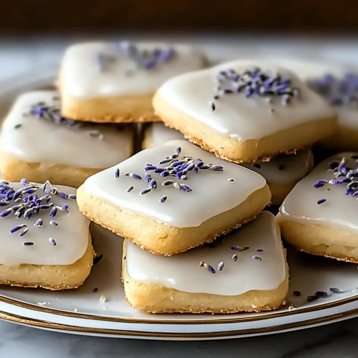 4e49fd6a d774 47c3 86d8