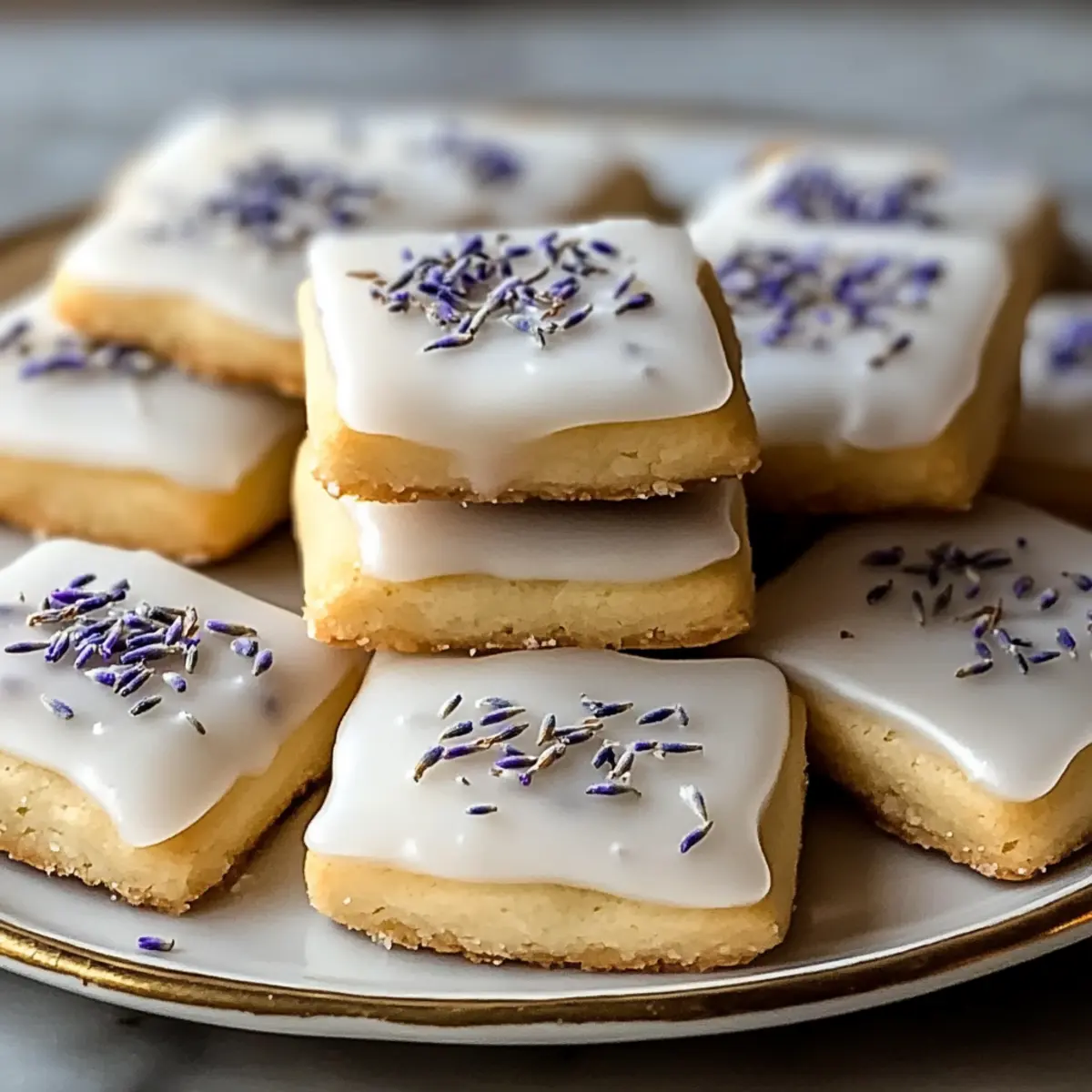 4e49fd6a d774 47c3 86d8 b79682ede15bbr lrtire