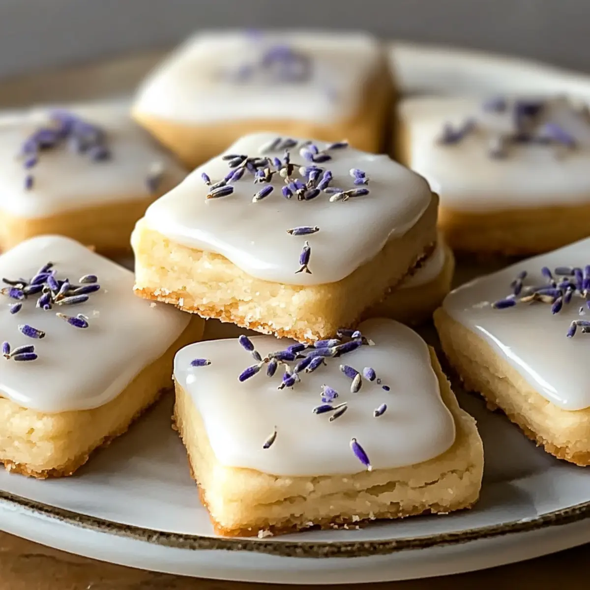 4e49fd6a d774 47c3 86d8 b79682ede15btr dbaqdb