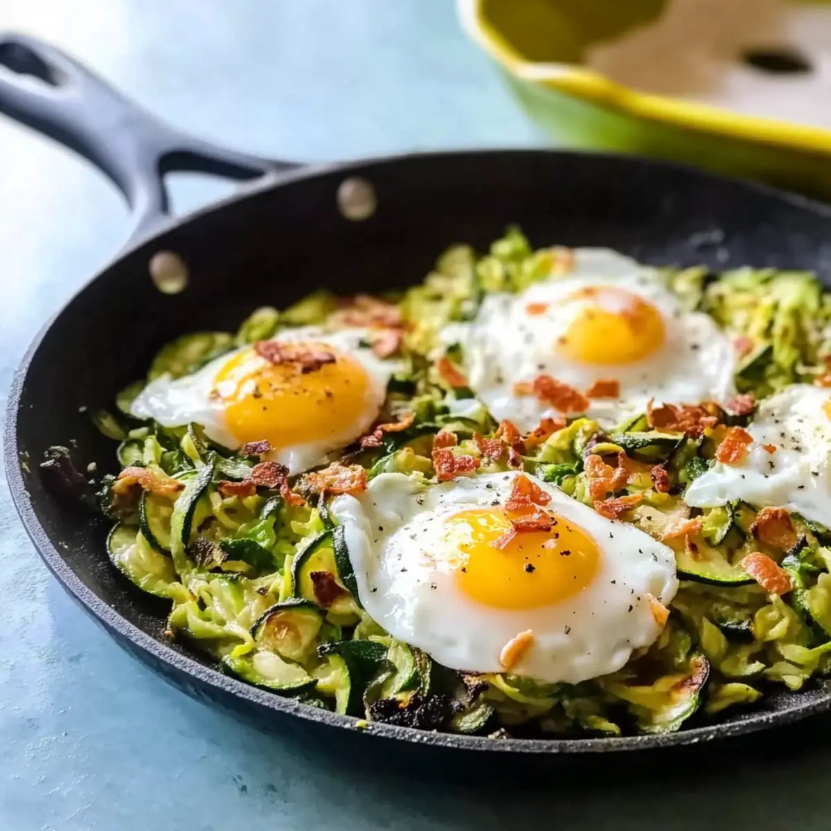 50303dd3 11fc 4c43 b440 da50857cac5abl acjkps