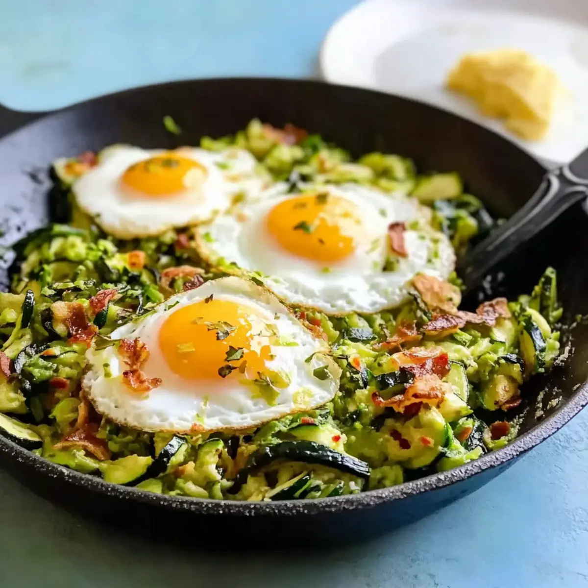 50303dd3 11fc 4c43 b440 da50857cac5abr z6tpjw