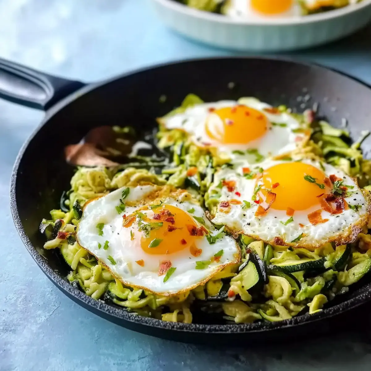 50303dd3 11fc 4c43 b440 da50857cac5atr zn1mqb