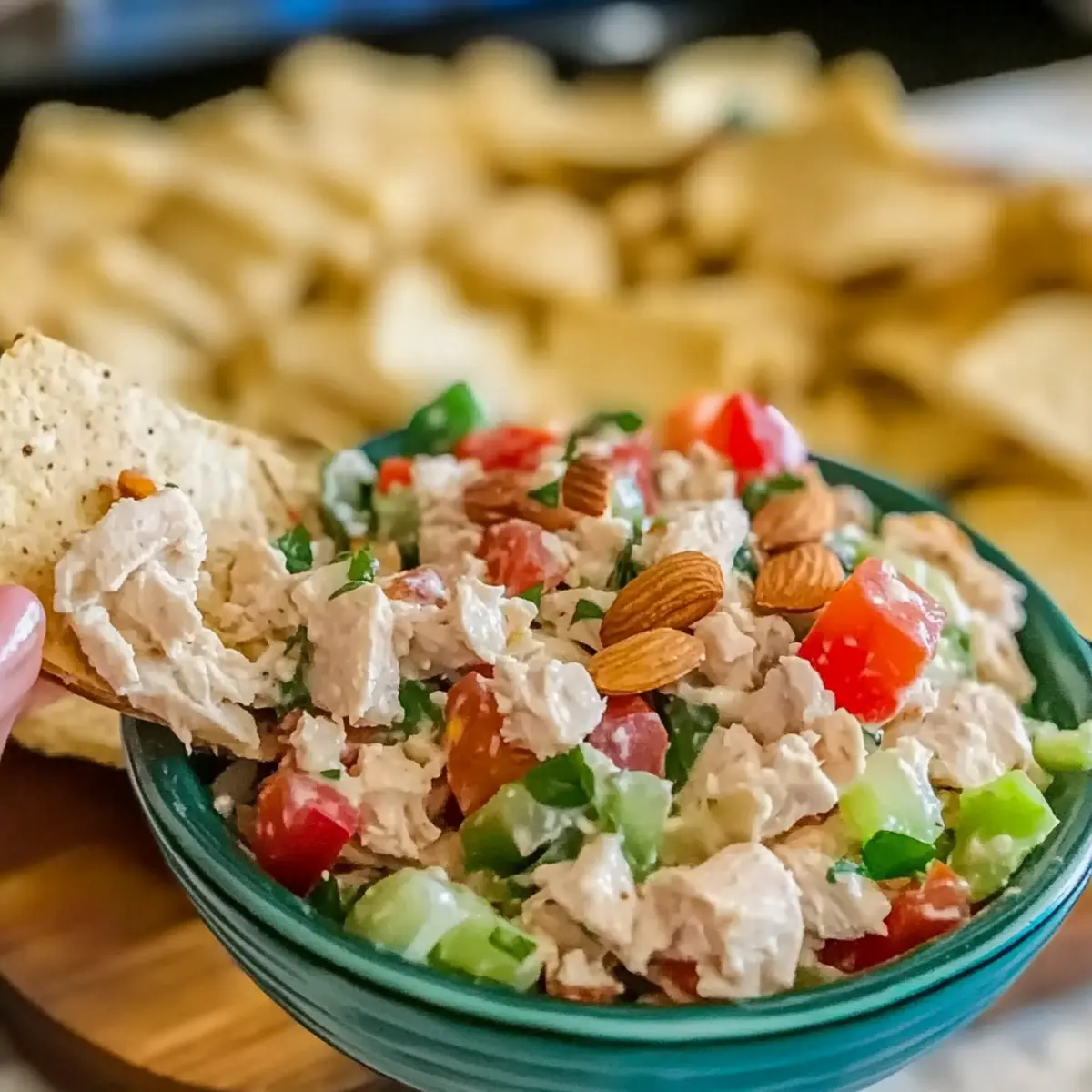 5185804b c32f 4b2d 9880 5e89abf51d87bl uksnui