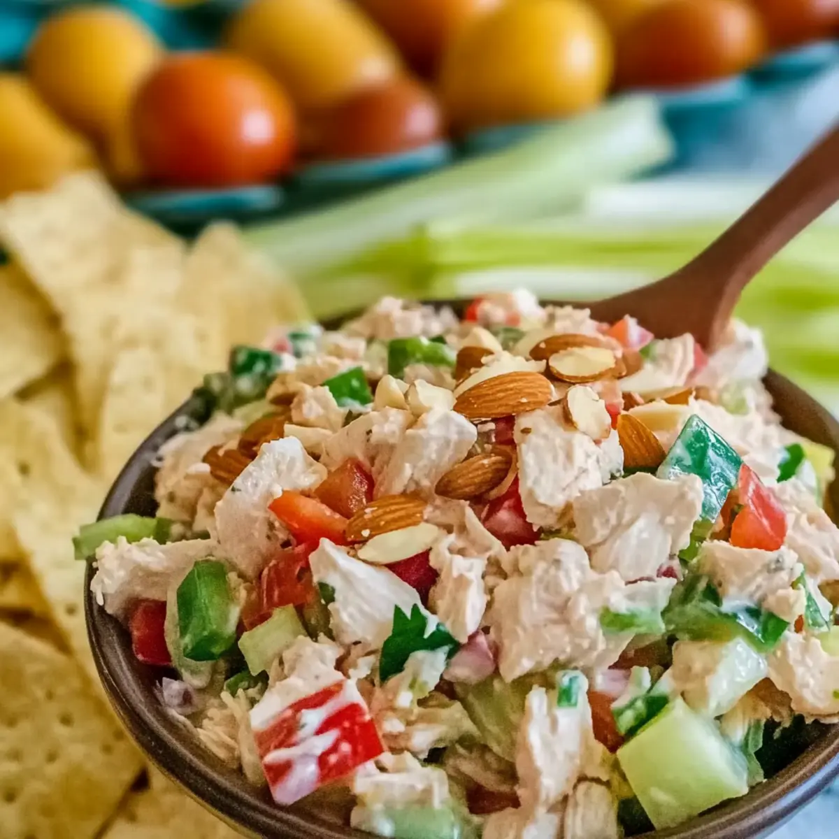 5185804b c32f 4b2d 9880 5e89abf51d87br ab0yck