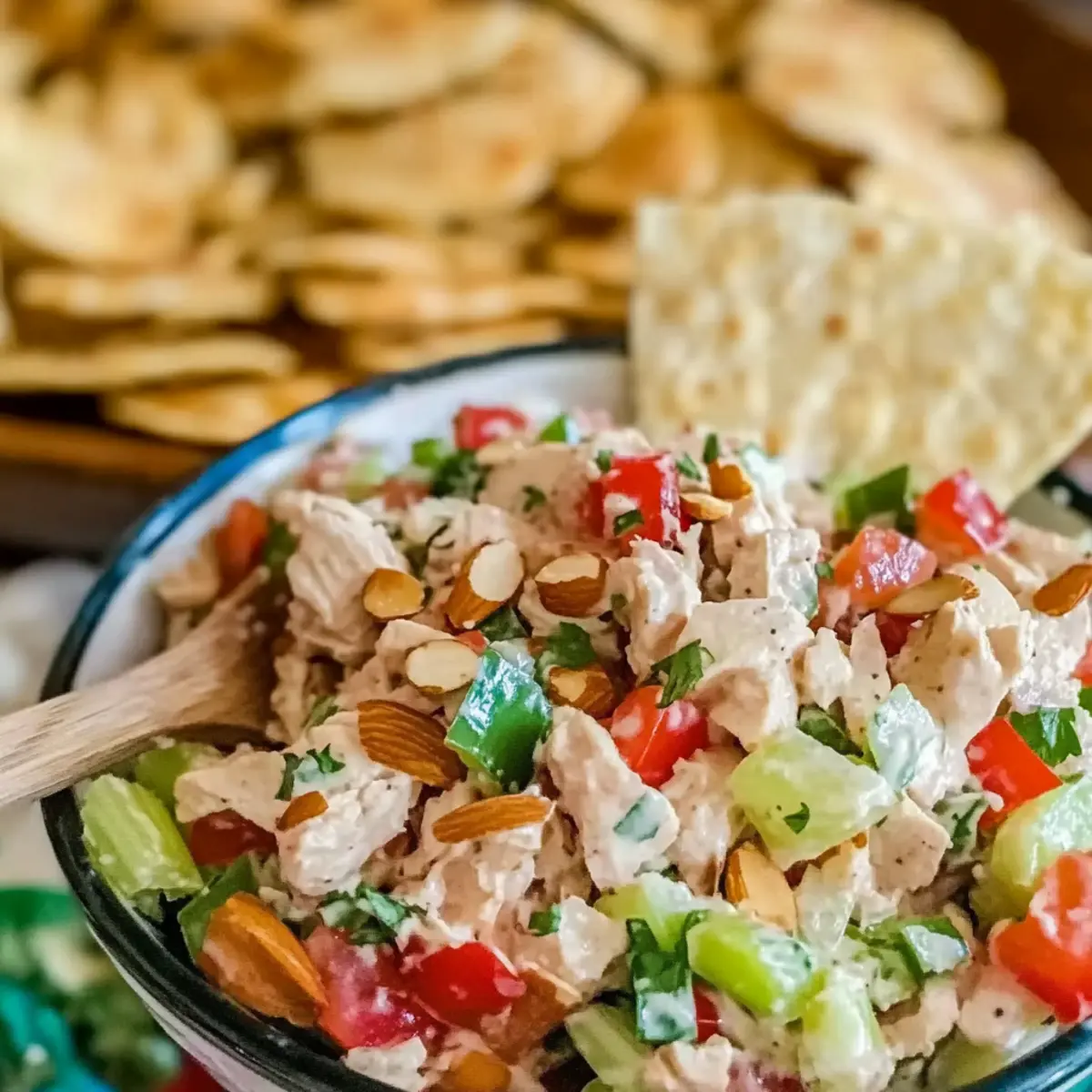 5185804b c32f 4b2d 9880