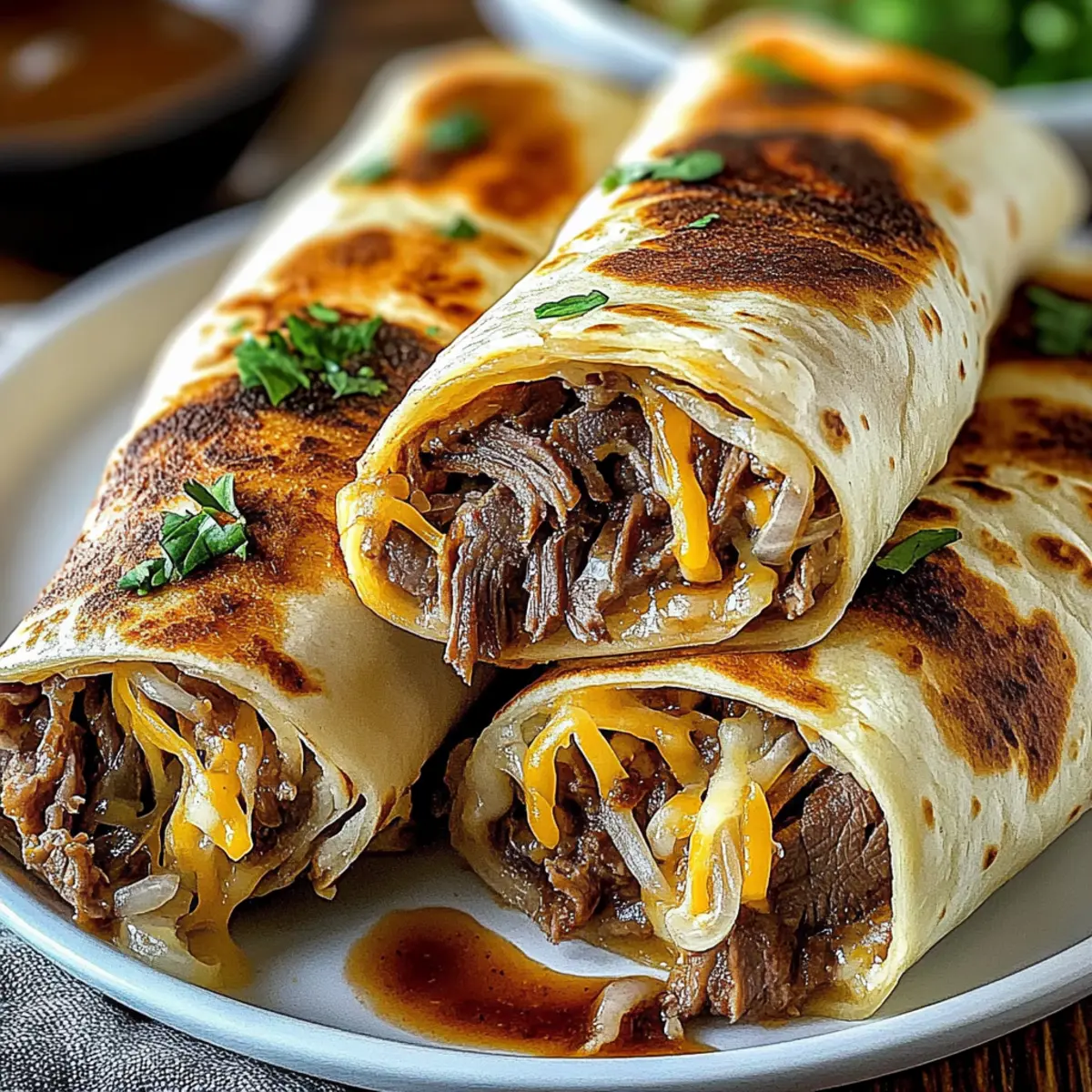 53c0adc3 0b5c 4f90 a0ee a7b5f1ce5de0bl cq6fao