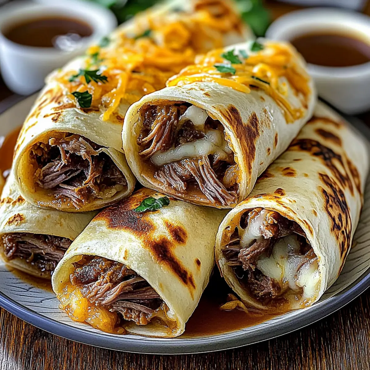 53c0adc3 0b5c 4f90 a0ee a7b5f1ce5de0br d7bm7m