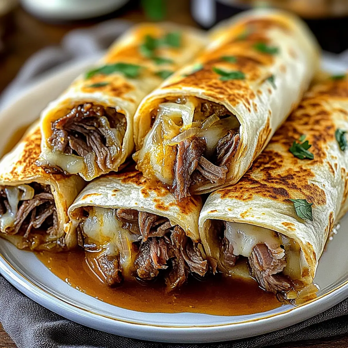 53c0adc3 0b5c 4f90 a0ee a7b5f1ce5de0tr honqh2