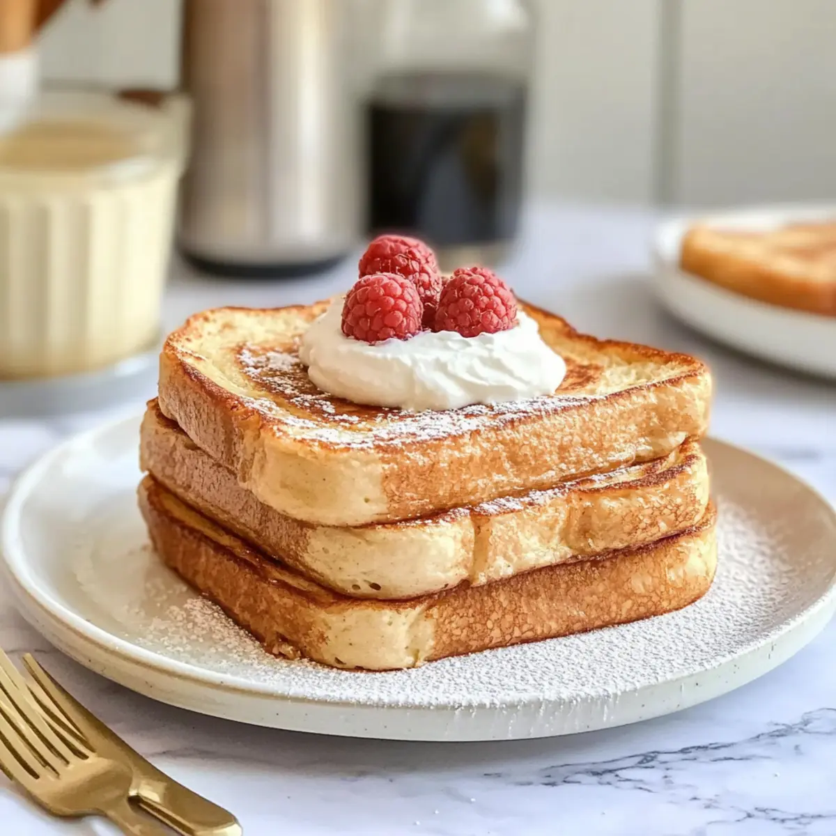 541ab26f 5a70 4cad 8bc7 0af029eb8165bl us4wm4