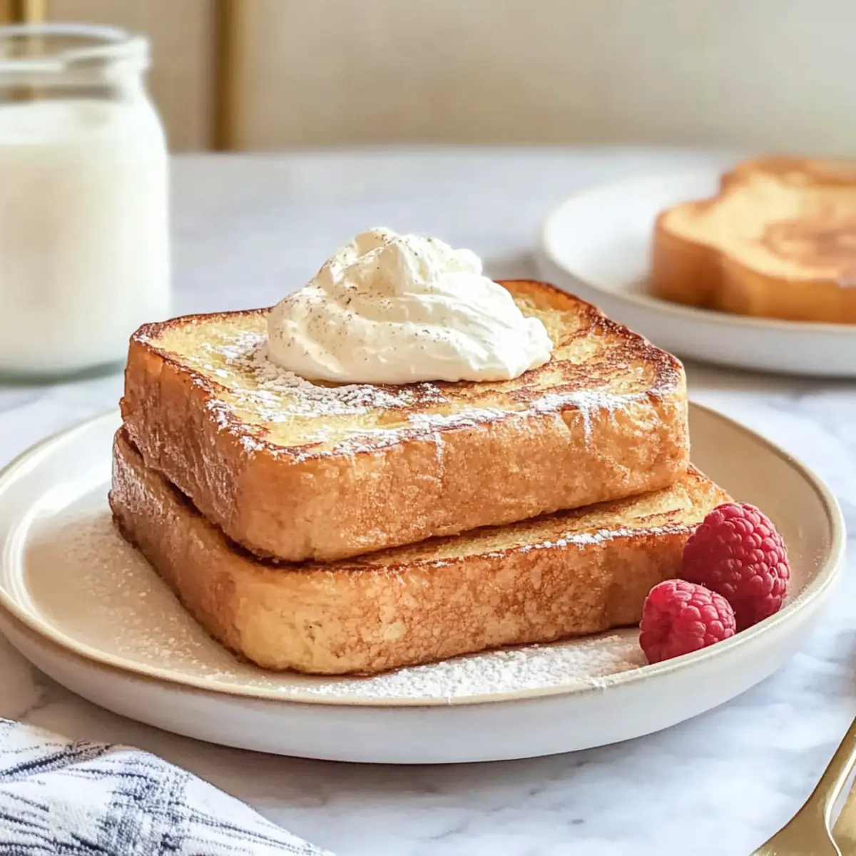 541ab26f 5a70 4cad 8bc7 0af029eb8165br olzlpv