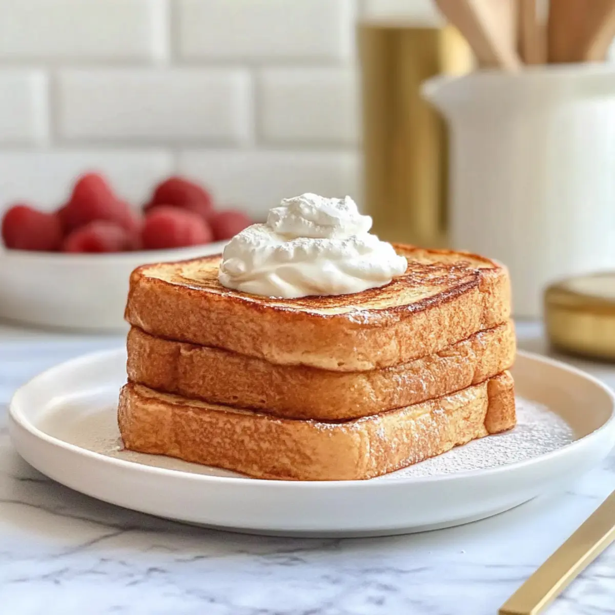 541ab26f 5a70 4cad 8bc7 0af029eb8165tr q8uggi