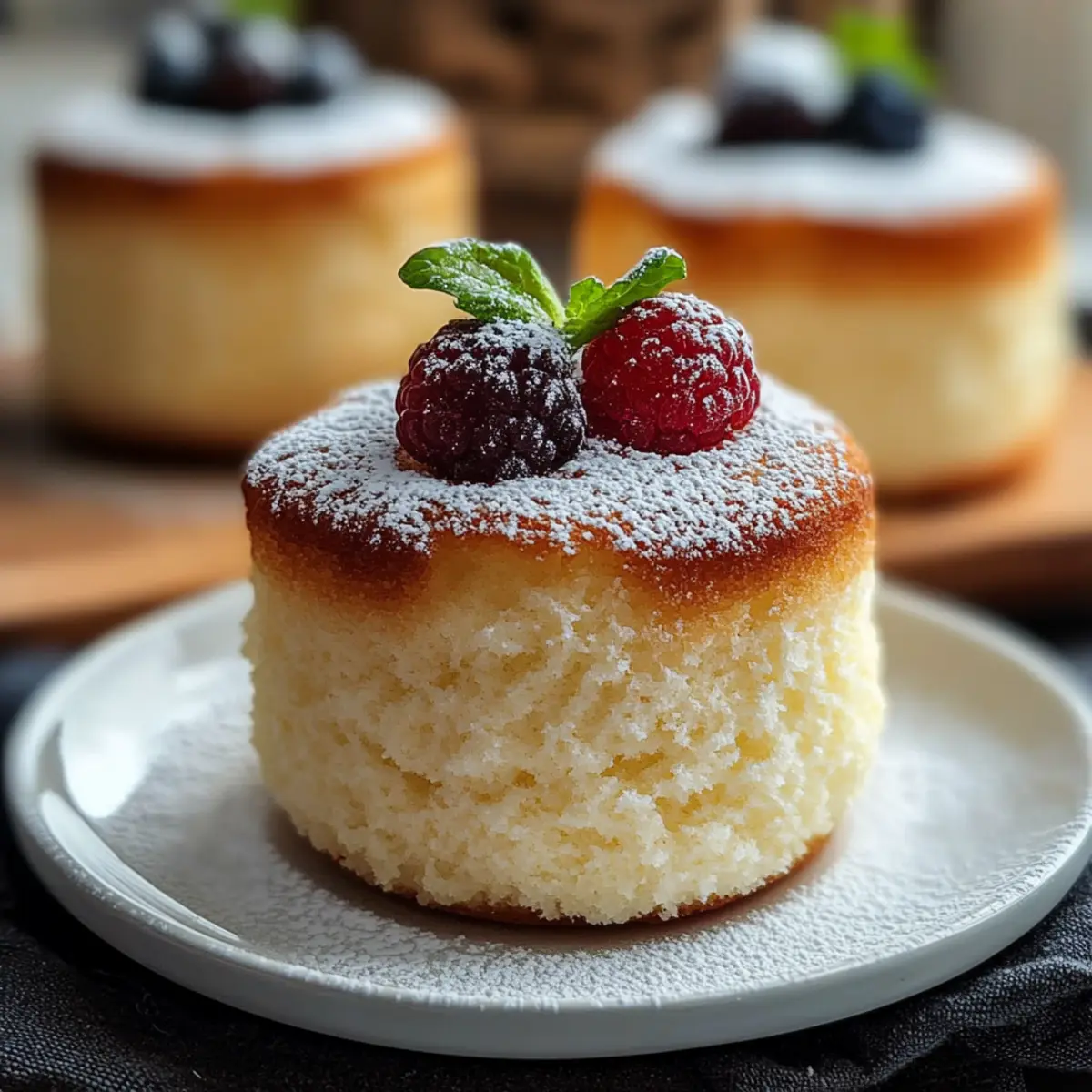 553f60ea 9c3e 4bf7 95c3 526b9a10445ebl m8ojcd