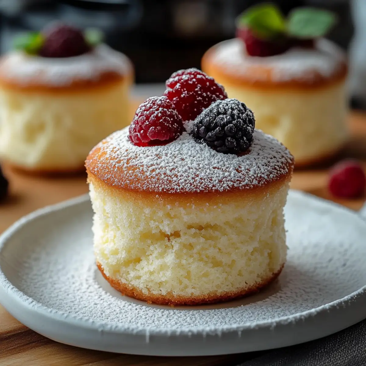 553f60ea 9c3e 4bf7 95c3 526b9a10445ebr knbhlf