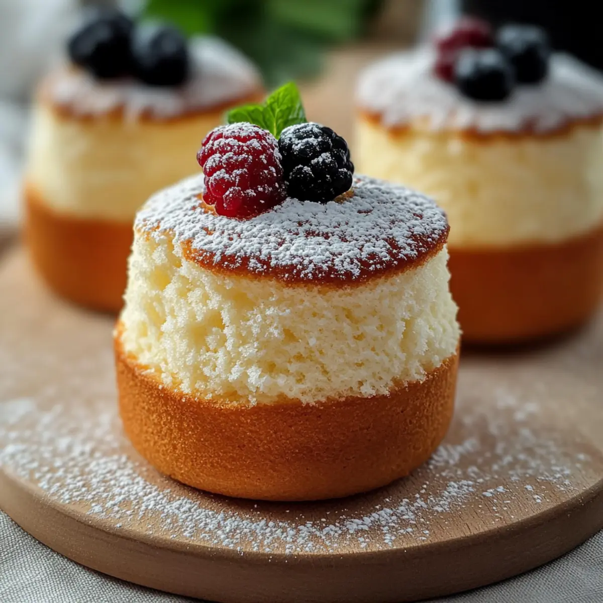 553f60ea 9c3e 4bf7 95c3