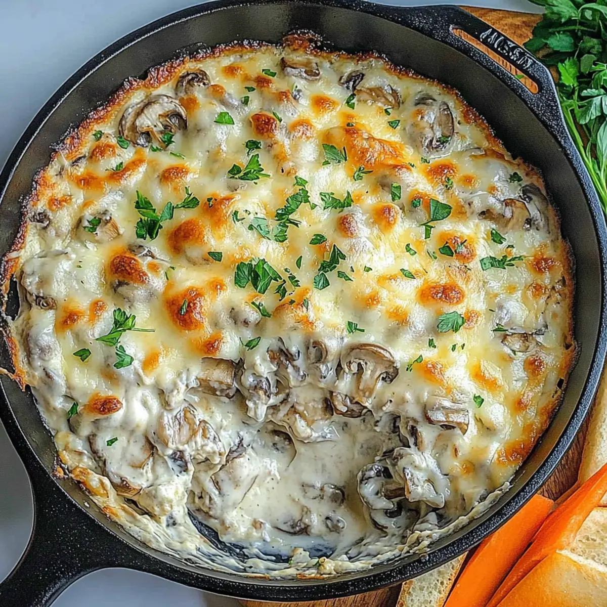 55556f22 13e2 4306 8085 550c554f2ea2bl nznqko