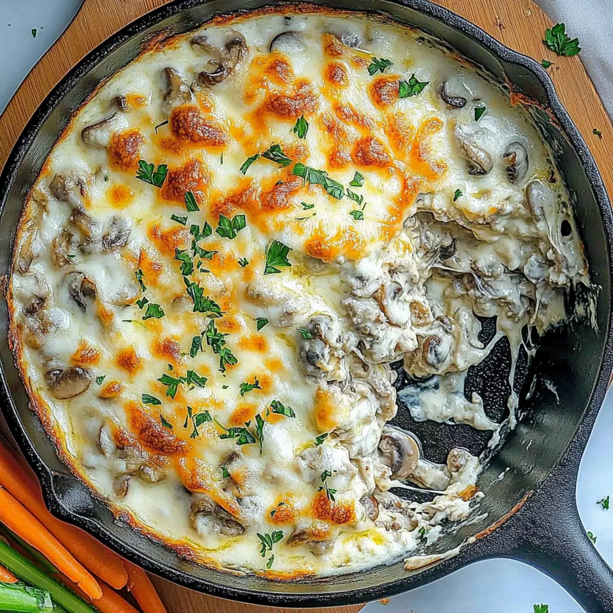 55556f22 13e2 4306 8085