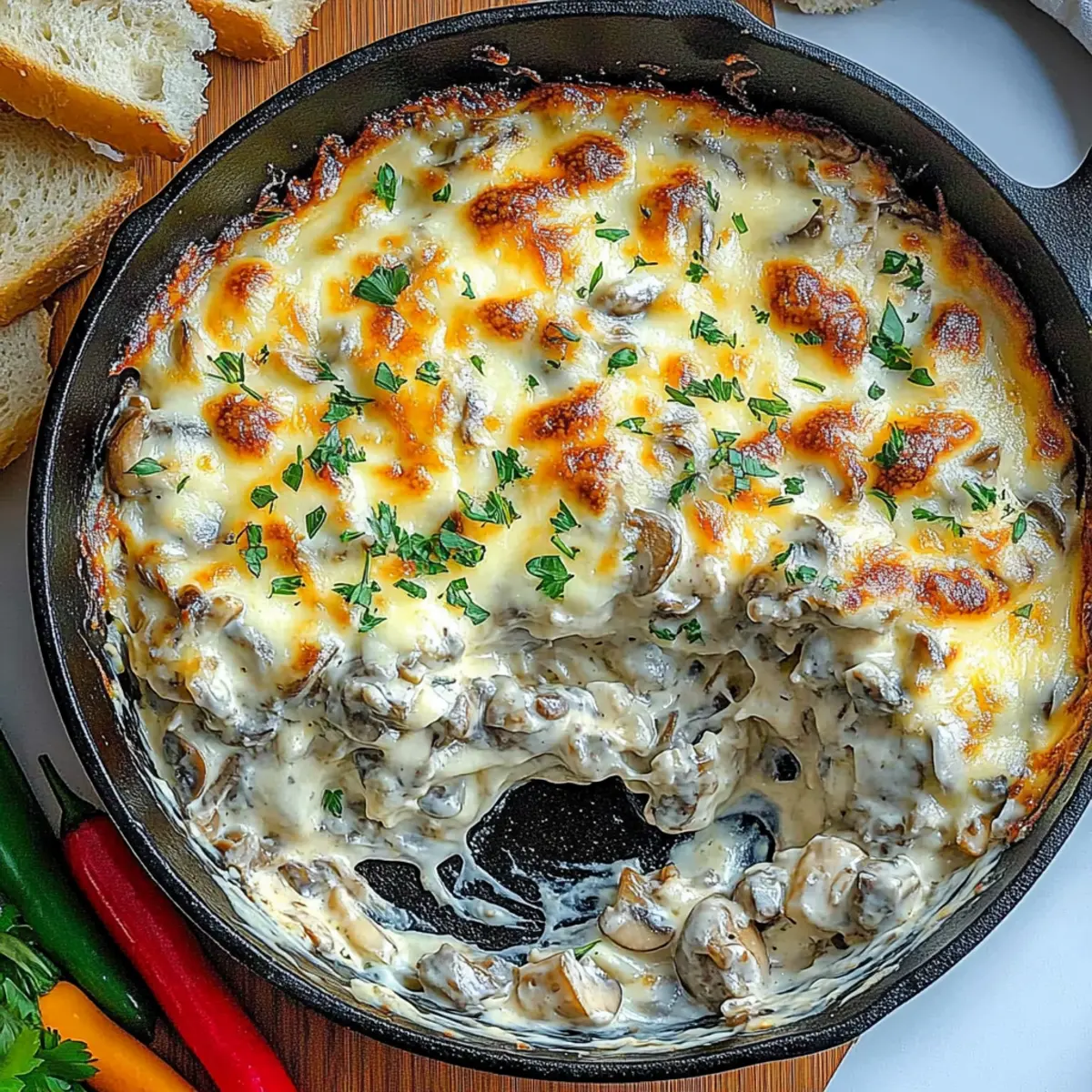 55556f22 13e2 4306 8085 550c554f2ea2tr r3ugot