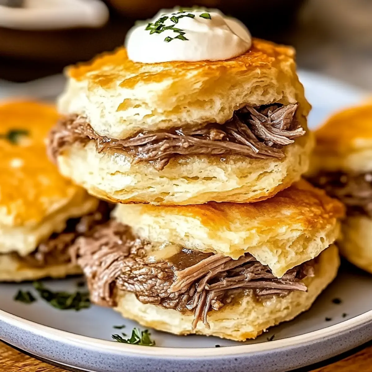 557bcf60 52da 4b5a 9798 0360bcfab6bebl bkl5nw