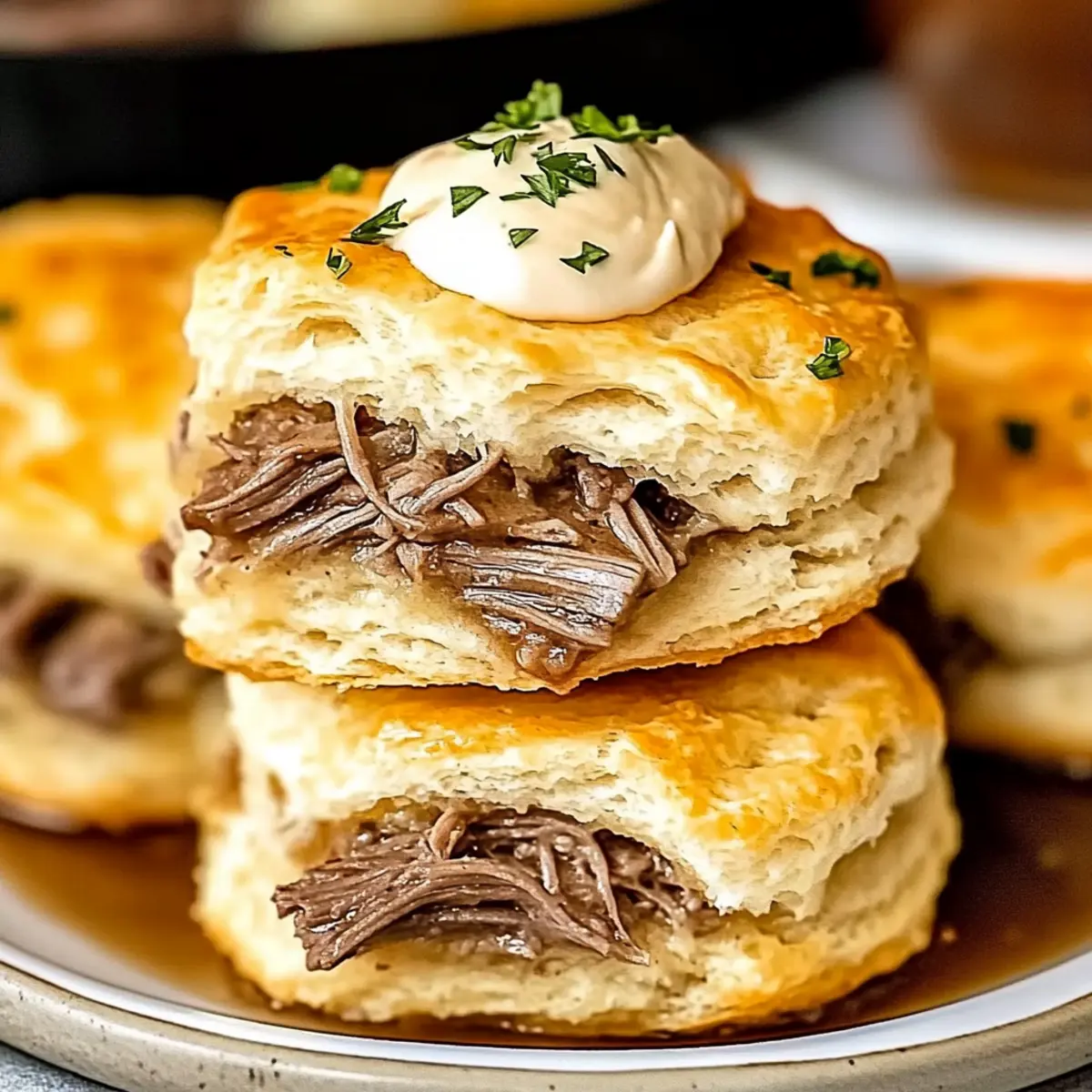 557bcf60 52da 4b5a 9798 0360bcfab6bebr zondqt