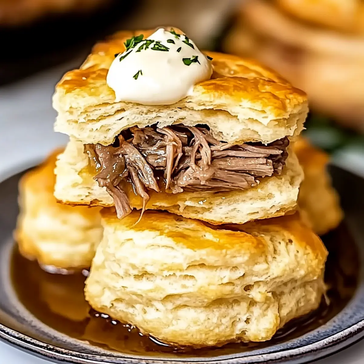 557bcf60 52da 4b5a 9798