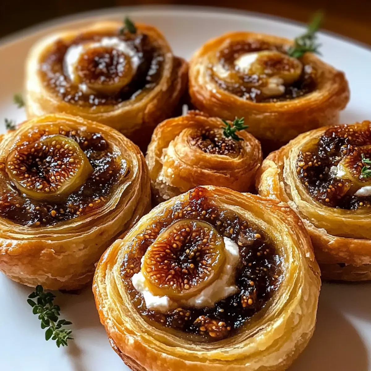 5afb3d05 cbe2 4d7d 92a8 c093c03010b6bl weaj5y