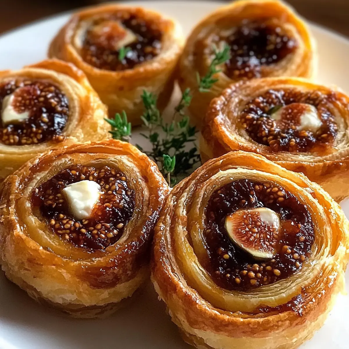 5afb3d05 cbe2 4d7d 92a8 c093c03010b6br hedtwz