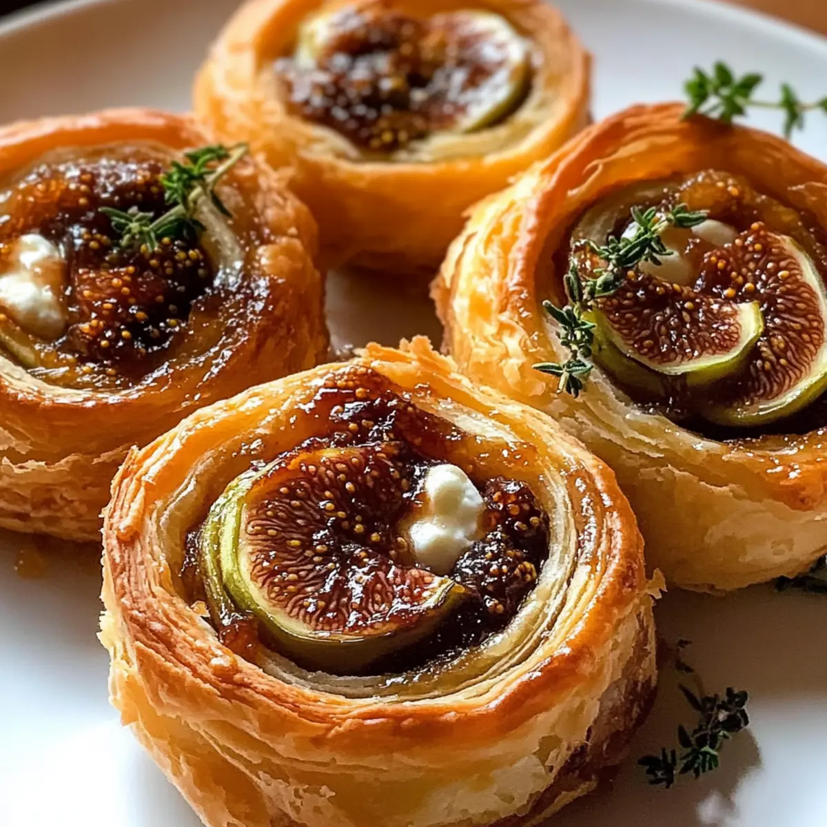 5afb3d05 cbe2 4d7d 92a8 c093c03010b6tr uryles