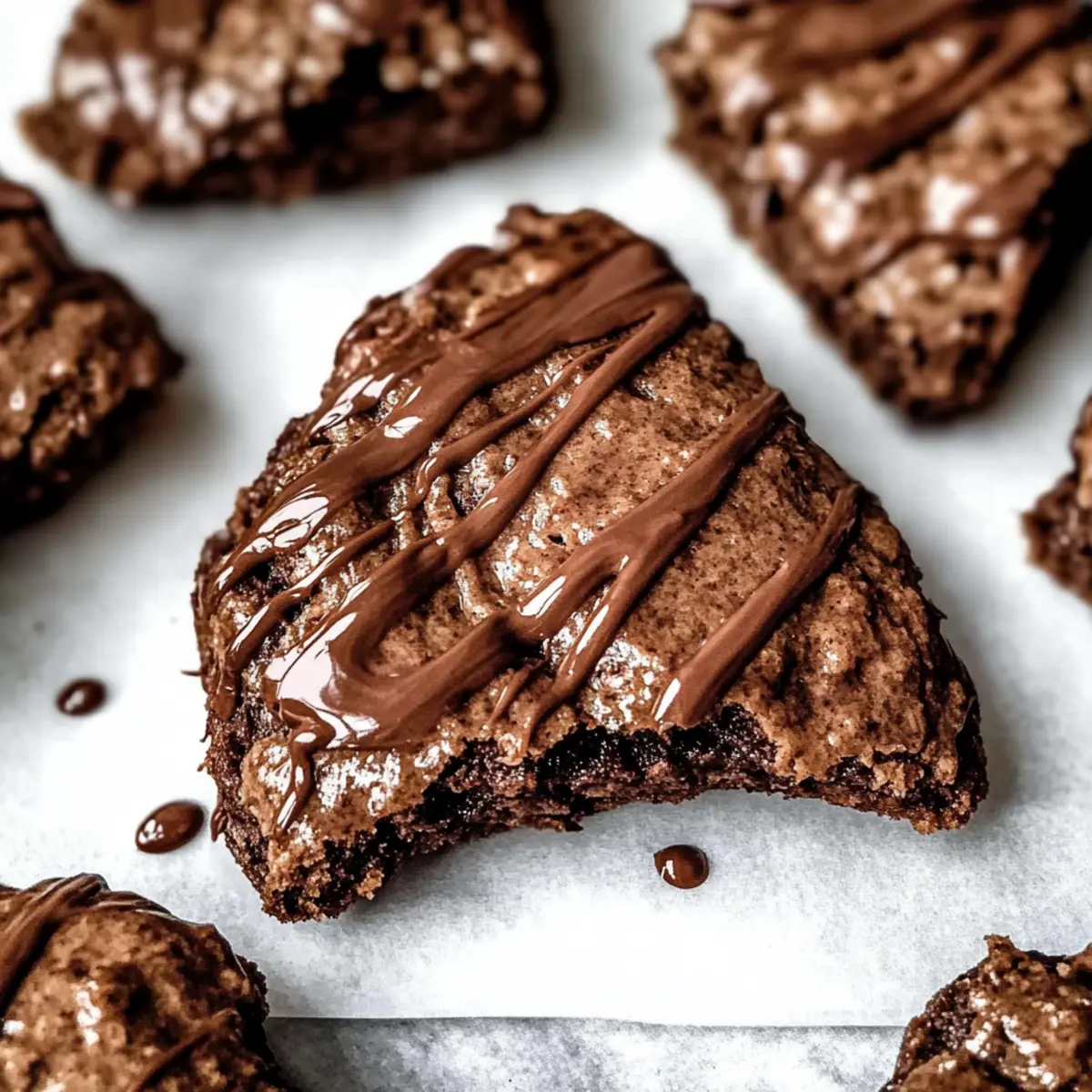 626883e9 46f7 44ca a8ea e4854579d6aabl w3hkmt