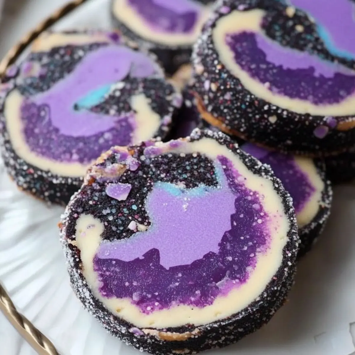 63373556 b9b6 4668 94e5 6fa4753defbcbl wtujc9