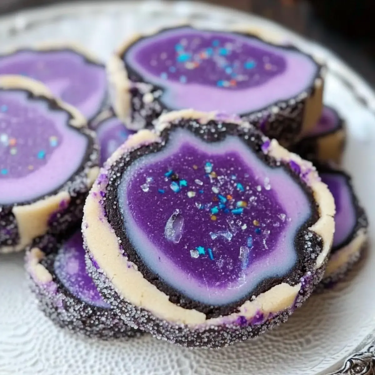 63373556 b9b6 4668 94e5 6fa4753defbcbr bgm2uw