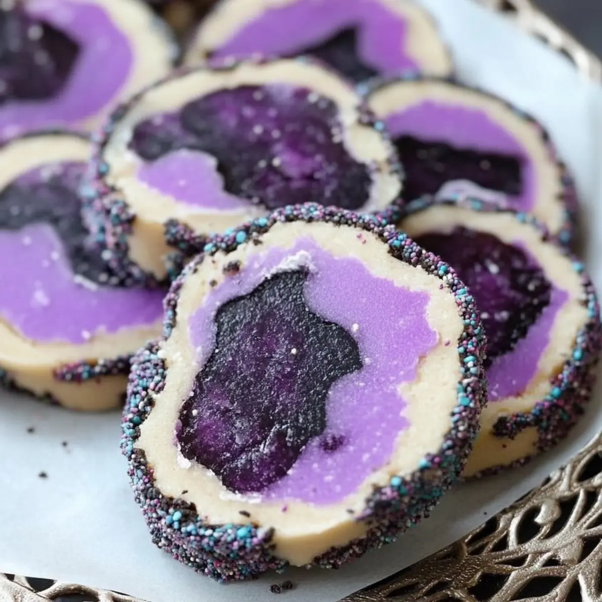 63373556 b9b6 4668 94e5 6fa4753defbctr tehl7b