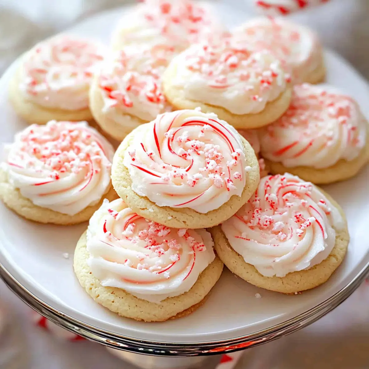 64eadc8a a4f5 4259 a338 2408fac03eb9bl df7hba