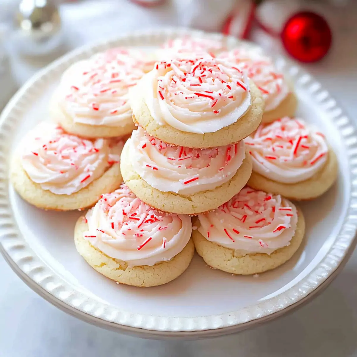 64eadc8a a4f5 4259 a338 2408fac03eb9br mj5q9o