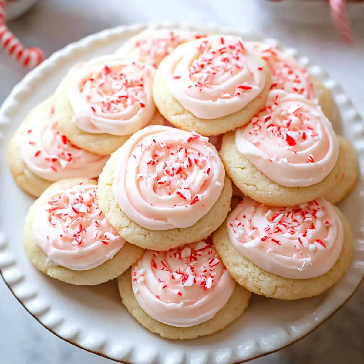 64eadc8a a4f5 4259 a338 2408fac03eb9tr yonhth