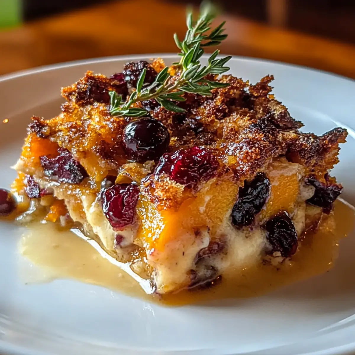 65343ee6 08f8 4229 b6e3 0ca4a272fca6bl jwhfob