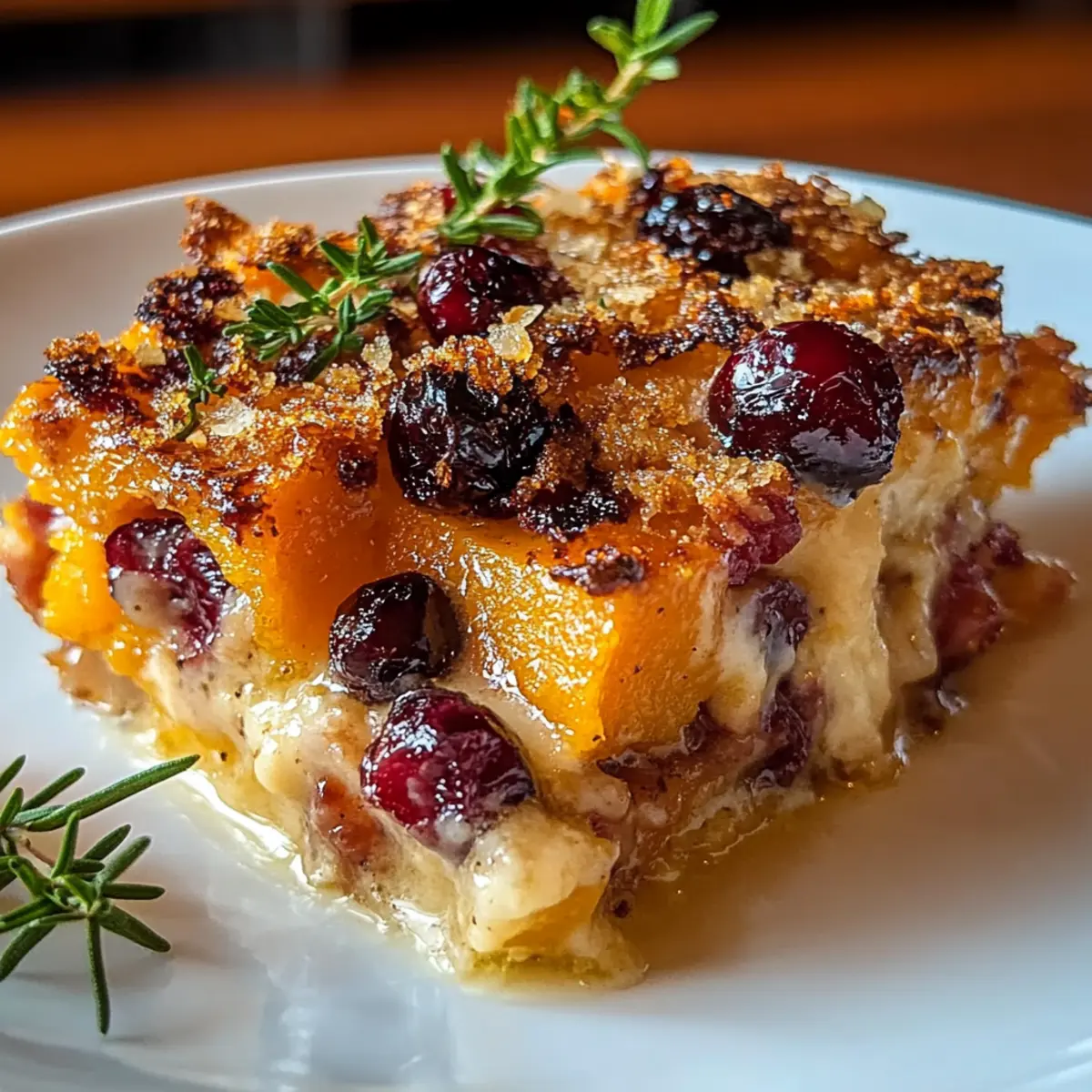 65343ee6 08f8 4229 b6e3 0ca4a272fca6br keyirm