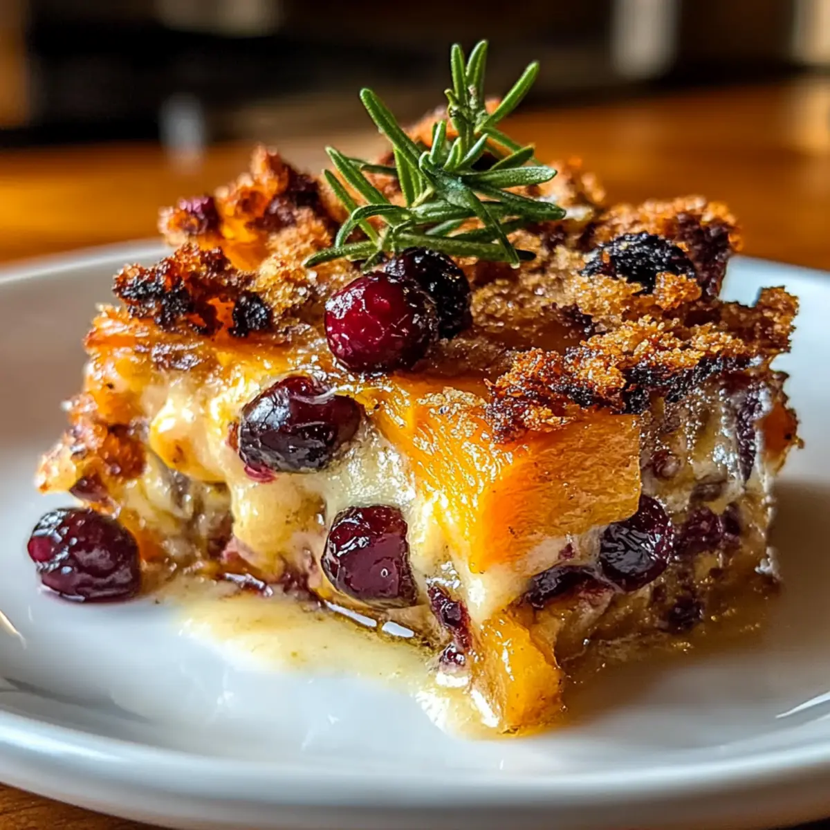 65343ee6 08f8 4229 b6e3