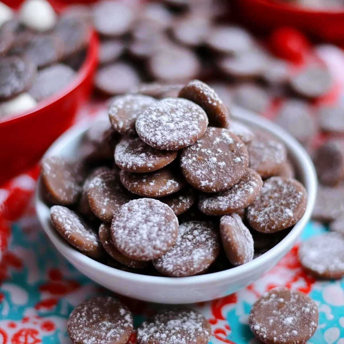 6e9f5dc5 e518 4cce 9366